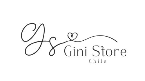 Gini Store